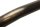 Pakosarja pakoputki sylinteri 1 mutka BMW K 100 RS 2 Ventiler K589 0502 83-89