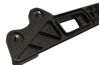 Laukkuteline sivulaukun pidike vasen BMW K 100 RS 2 Ventiler K589 0502 83-89