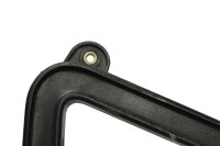 Laukkuteline sivulaukun pidike vasen BMW K 100 RS 2 Ventiler K589 0502 83-89