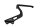 Laukkuteline sivulaukun pidike vasen BMW K 100 RS 2 Ventiler K589 0502 83-89