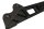 Laukkuteline sivulaukun pidike vasen BMW K 100 RS 2 Ventiler K589 0502 83-89
