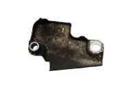 Sidestøttekontakt dæksel beskyttelse Honda XRV 750 Africa Twin RD04 90-92