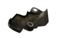 Sidestøttekontakt dæksel beskyttelse Honda XRV 750 Africa Twin RD04 90-92