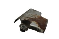 Sidestøttekontakt dæksel beskyttelse Honda XRV 750 Africa Twin RD04 90-92