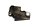 Sidestøttekontakt dæksel beskyttelse Honda XRV 750 Africa Twin RD04 90-92