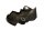 Sidestøttekontakt dæksel beskyttelse Honda XRV 750 Africa Twin RD04 90-92