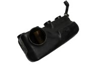 Ilmanpuhdistimen kotelo airbox imusarja BMW K 100 RS 2...