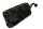 Ilmanpuhdistimen kotelo airbox imusarja BMW K 100 RS 2 Ventiler K589 0502 83-89
