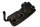 Ilmanpuhdistimen kotelo airbox imusarja BMW K 100 RS 2 Ventiler K589 0502 83-89