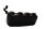 Ilmanpuhdistimen kotelo airbox imusarja BMW K 100 RS 2 Ventiler K589 0502 83-89