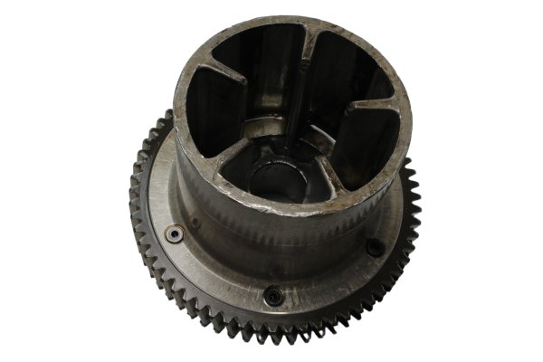Laturin vetokytkin starttivapaakytkin BMW K 100 RS 2 Ventiler K589 0502 83-89
