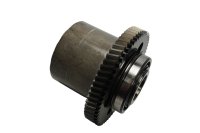 Laturin vetokytkin starttivapaakytkin BMW K 100 RS 2 Ventiler K589 0502 83-89
