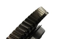 Laturin vetokytkin starttivapaakytkin BMW K 100 RS 2 Ventiler K589 0502 83-89