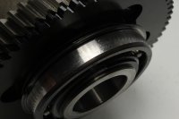 Laturin vetokytkin starttivapaakytkin BMW K 100 RS 2 Ventiler K589 0502 83-89