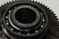 Laturin vetokytkin starttivapaakytkin BMW K 100 RS 2 Ventiler K589 0502 83-89