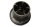 Laturin vetokytkin starttivapaakytkin BMW K 100 RS 2 Ventiler K589 0502 83-89