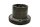 Laturin vetokytkin starttivapaakytkin BMW K 100 RS 2 Ventiler K589 0502 83-89