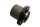 Laturin vetokytkin starttivapaakytkin BMW K 100 RS 2 Ventiler K589 0502 83-89