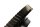 Laturin vetokytkin starttivapaakytkin BMW K 100 RS 2 Ventiler K589 0502 83-89