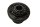 Laturin vetokytkin starttivapaakytkin BMW K 100 RS 2 Ventiler K589 0502 83-89