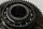 Laturin vetokytkin starttivapaakytkin BMW K 100 RS 2 Ventiler K589 0502 83-89