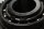 Laturin vetokytkin starttivapaakytkin BMW K 100 RS 2 Ventiler K589 0502 83-89