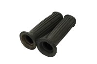 Styrhandtag gummigrepp vänster höger BMW K 100 RS 2 Ventiler K589 0502 83-89