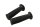 Styrhandtag gummigrepp vänster höger BMW K 100 RS 2 Ventiler K589 0502 83-89