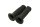 Styrhandtag gummigrepp vänster höger BMW K 100 RS 2 Ventiler K589 0502 83-89