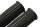 Styrhandtag gummigrepp vänster höger BMW K 100 RS 2 Ventiler K589 0502 83-89