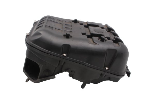 Boîte à air airbox caisson filtre plénum couvercle Aprilia RSV4 RK 09-12