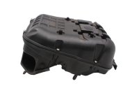Boîte à air airbox caisson filtre plénum couvercle Aprilia RSV4 RK 09-12