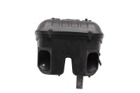 Boîte à air airbox caisson filtre plénum couvercle Aprilia RSV4 RK 09-12