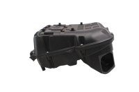 Boîte à air airbox caisson filtre plénum couvercle Aprilia RSV4 RK 09-12