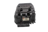 Boîte à air airbox caisson filtre plénum couvercle Aprilia RSV4 RK 09-12