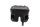 Boîte à air airbox caisson filtre plénum couvercle Aprilia RSV4 RK 09-12
