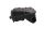 Boîte à air airbox caisson filtre plénum couvercle Aprilia RSV4 RK 09-12