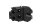 Boîte à air airbox caisson filtre plénum couvercle Aprilia RSV4 RK 09-12