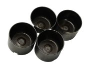 Ventillyftare insugningssida sats BMW K 100 RS 2 Ventiler K589 0502 83-89