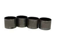 Ventillyftare insugningssida sats BMW K 100 RS 2 Ventiler K589 0502 83-89