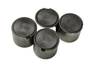 Ventillyftare insugningssida sats BMW K 100 RS 2 Ventiler K589 0502 83-89