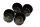 Ventillyftare insugningssida sats BMW K 100 RS 2 Ventiler K589 0502 83-89