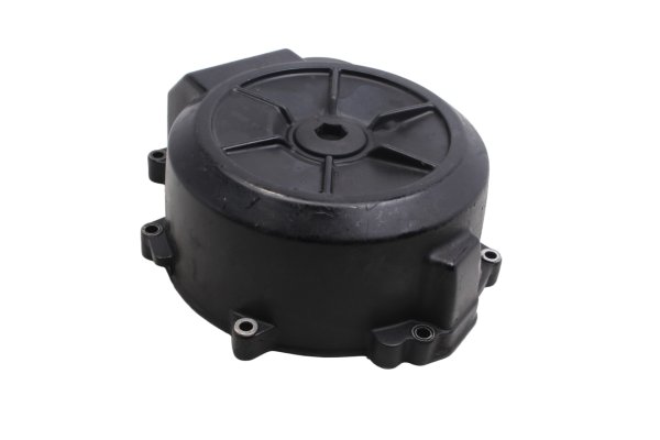 Coperchio alternatore carter statore BMW G 650 Xcountry E65X 0164 K15 07-10