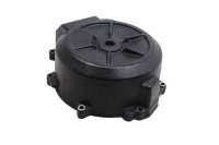Coperchio alternatore carter statore BMW G 650 Xcountry E65X 0164 K15 07-10
