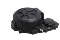 Coperchio alternatore carter statore BMW G 650 Xcountry E65X 0164 K15 07-10