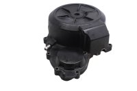 Coperchio alternatore carter statore BMW G 650 Xcountry E65X 0164 K15 07-10