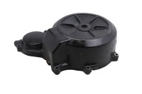 Coperchio alternatore carter statore BMW G 650 Xcountry E65X 0164 K15 07-10