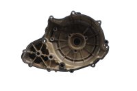 Coperchio alternatore carter statore BMW G 650 Xcountry E65X 0164 K15 07-10