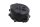 Coperchio alternatore carter statore BMW G 650 Xcountry E65X 0164 K15 07-10