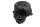 Coperchio alternatore carter statore BMW G 650 Xcountry E65X 0164 K15 07-10